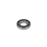Peterson Fluid Systems Bearing Oil Pump thumbnail 1