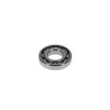 Peterson Fluid Systems Bearing Oil Pump thumbnail 2