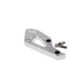 Peterson Fluid Systems Chevrolet Small Block Mount Blade - Left Side thumbnail 2