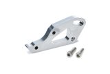 Peterson Fluid Systems Chevrolet Small Block Mount Blade - Left Side thumbnail 5