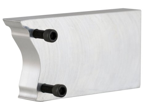 Peterson Fluid Systems Universal Mount Blade - Right Side thumbnail 2