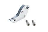 Peterson Fluid Systems Chevrolet Small Block Mount Blade - Left Side Mount PVMT LM thumbnail 5
