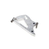 Peterson Fluid Systems Ford Small Block Mount Blade - Right Side thumbnail 1