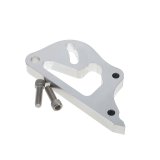 Peterson Fluid Systems Ford Small Block Mount Blade - Right Side thumbnail 2
