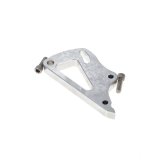 Peterson Fluid Systems Ford Small Block Mount Blade - Right Side thumbnail 3