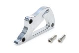 Peterson Fluid Systems Ford Small Block Mount Blade - Right Side thumbnail 6