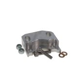Peterson Fluid Systems Mount Blade Bell Housing QM thumbnail 2