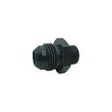 Peterson Fluid Systems Fitting -8AN Port x -8AN thumbnail 3