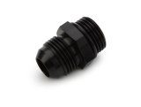 Peterson Fluid Systems Fitting -10AN Port x -10AN thumbnail 3