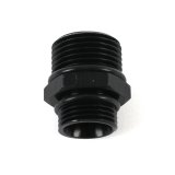 Peterson Fluid Systems Fitting -10AN Port x -12AN Port thumbnail 1
