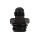 Peterson Fluid Systems Fitting -8AN Port x -6AN thumbnail 1