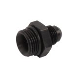 Peterson Fluid Systems Fitting -8AN Port x -6AN thumbnail 2