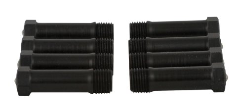 Peterson Fluid Systems Lifter Valley Riser Tube 8Pc thumbnail 2