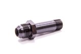 Peterson Fluid Systems Oil Inlet Fitting -10AN x 3/8 x 3 S thumbnail 3