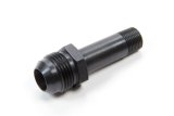 Peterson Fluid Systems Oil Inlet Fitting -12AN x 3/8 x 3.1 thumbnail 3