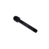 Peterson Fluid Systems Oil Outlet Fitting -12AN x 3/8 NPT x 5.5 thumbnail 1