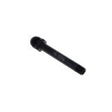 Peterson Fluid Systems Oil Outlet Fitting -12AN x 3/8 NPT x 5.5 thumbnail 2