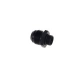 Peterson Fluid Systems Fitting -8AN Port x -12AN thumbnail 1