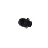 Peterson Fluid Systems Fitting -8AN Port x -12AN thumbnail 2