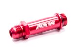 Peterson Fluid Systems Oil Inlet Fitting -10AN Portx - 10 x 3.750 thumbnail 3