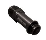 Peterson Fluid Systems Oil Inlet Fitting -10AN Portx - 12 x 3.250 thumbnail 1