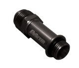 Peterson Fluid Systems Oil Inlet Fitting -10AN Portx - 12 x 3.750 thumbnail 2