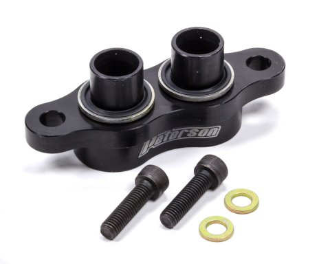 Peterson Fluid Systems LS7 Pan Adapter Fitting thumbnail 3