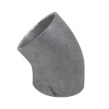 Peterson Fluid Systems Tube Bend 45 Degree 1.000 -16AN thumbnail 1