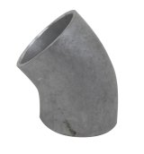 Peterson Fluid Systems Tube Bend 45 Degree 1.000 -16AN thumbnail 2