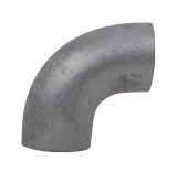 Peterson Fluid Systems Tube Bend 90 Degree 1.000 -16AN thumbnail 2