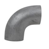 Peterson Fluid Systems Tube Bend 90 Degree 1 x 6Leg thumbnail 1