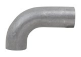 Peterson Fluid Systems Tube Bend 90 1.250 x 6Leg thumbnail 2