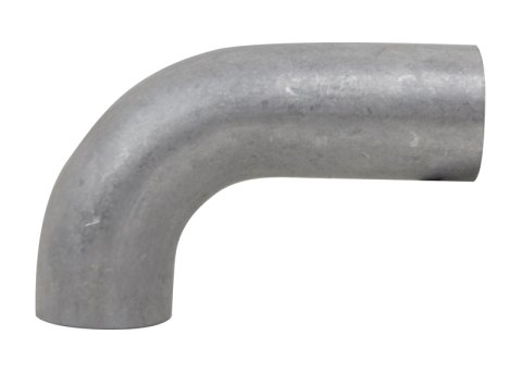 Peterson Fluid Systems Tube Bend 90 1.500 x 6Leg thumbnail 2