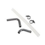Peterson Fluid Systems Universal Sight Tube Kit thumbnail 1