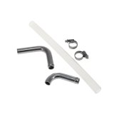 Peterson Fluid Systems Universal Sight Tube Kit thumbnail 2