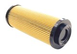 Peterson Fluid Systems Element 10 Micron w/o Bypass thumbnail 3