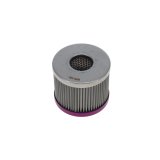 Peterson Fluid Systems Element 100 Micron Oil Tank thumbnail 1