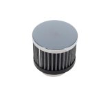 Peterson Fluid Systems Filter 3x2 1/2x1 1/2 thumbnail 1
