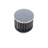 Peterson Fluid Systems Filter 3x2 1/2x1 1/2 thumbnail 2