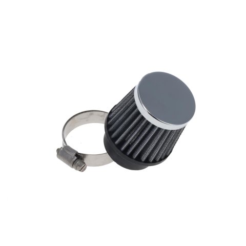 Peterson Fluid Systems Filter 2x2 1/4x1 3/8 thumbnail 1