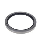 Peterson Fluid Systems Ford 358 Rear Crank Seal thumbnail 1