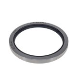 Peterson Fluid Systems Ford 358 Rear Crank Seal thumbnail 2