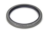 Peterson Fluid Systems Ford 358 Rear Crank Seal thumbnail 3