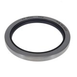 Peterson Fluid Systems Chevrolet Small Block 400 Rear Crank Seal thumbnail 1