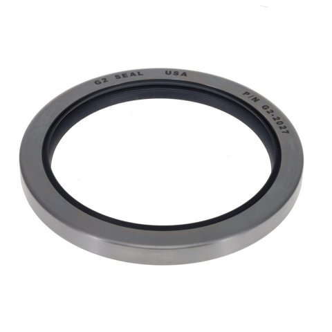 Peterson Fluid Systems Chevrolet Small Block 400 Rear Crank Seal
