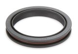 Peterson Fluid Systems Chevrolet Small Block 400 Rear Crank Seal thumbnail 3