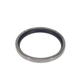 Peterson Fluid Systems Chevrolet Cam Seal (Jesel SEL 38000) thumbnail 1