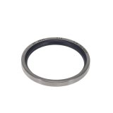 Peterson Fluid Systems Chevrolet Cam Seal (Jesel SEL 38000) thumbnail 2