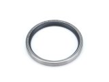 Peterson Fluid Systems Chevrolet Cam Seal (Jesel SEL 38000) thumbnail 3