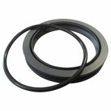Peterson Fluid Systems Chevrolet Big Block Crank Seal (Jesel SEL 37300) thumbnail 3